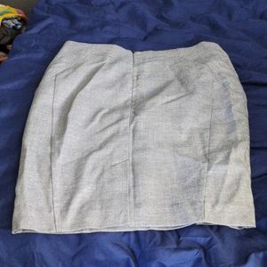 Formal Business Skirt